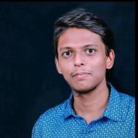 Premnaath Canagou BALAKRICHENANE