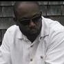 Emmanuel Aristide