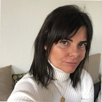 Bouyer-GIBON Sandrine