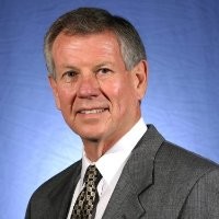Dennis A Shields