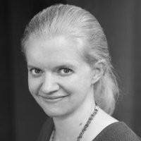 Diana Jackson
