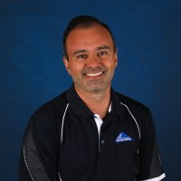Carlos Arana