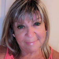 Claudine Sylvie Campeau