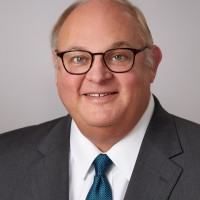 Stephen Lucitt
