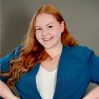 Kelly Chamberlain