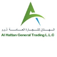 ALHATTAN GENERAL TRADING