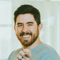 Jesse MacKenzie