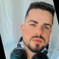 Daniel Baldin Warta