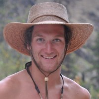 Benjamin Marek