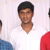 Dennis Suresh