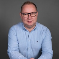 Tomasz Nawrocki