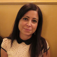 Monika Kramer