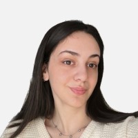 Sarah Younis