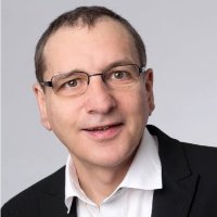 Daniel Ruppen
