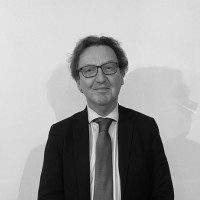 Gilles Dené