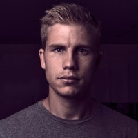 Kenny Wüthrich