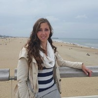 Mandy Van Lochem