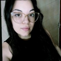 Lucila Gabriele