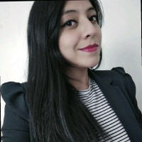 Jennifer Jiménez