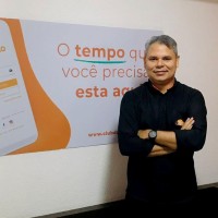 Felipe Rodrigues
