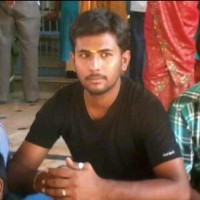 Dinesh V