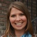 Amanda Guffey