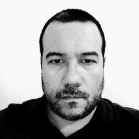 Diego Bellón