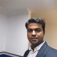 Boby Abraham