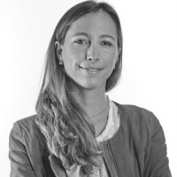 Mariana Pérez Sánchez-Robles