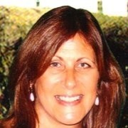 Ellen Mayers