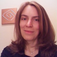 Stephanie Moritz