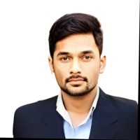 Ishant Singh