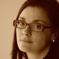 Anna Sverresdotter