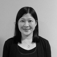 Nina Lam