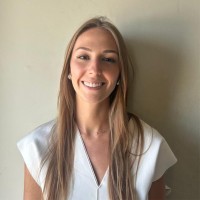 Carmen Zahonero Navarro