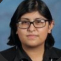 Stefanie Aguilar-Rosas