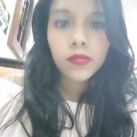 Crisbel Julca Cortez