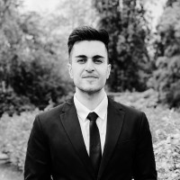 Mohammad Sayeed (Assoc Cipd)