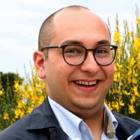 Pasquale Davide Fiume