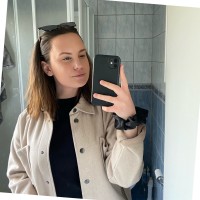 Nicole Engström
