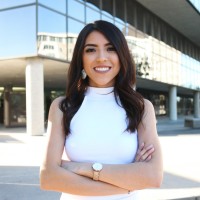 Janeth Miranda