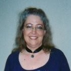 Lucretia Whitener