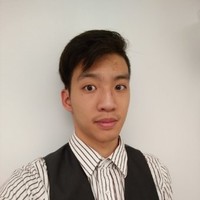 Jimmy Mak