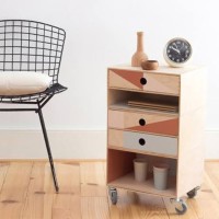 Leonardo jair Romero Muñoz