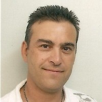 Gérard Monteil