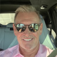 Derek Richardson