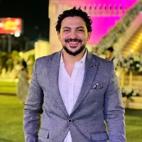 Tarek Azzam