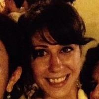 Beatrice Gallo
