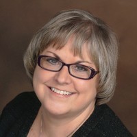 Jo Ann Swank