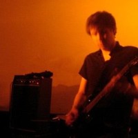 Keith Johnston